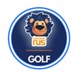 NUS Golf Profile Picture