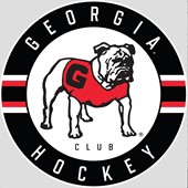 Dawgs win the Thrasher Cup, Savannah Hockey Classic