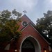 Canterbury Episcopal Student Fellowship Profile Picture