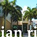 Indian River Towers Profile Picture