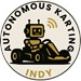 Autonomous Karting Club Of Purdue Indianapolis