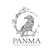Psychedelic and Natural Medicine Alliance Profile Picture