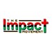 Impact Movement 