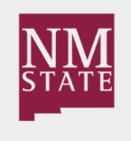 Center for Academic Advising and Student Support (CAASS)