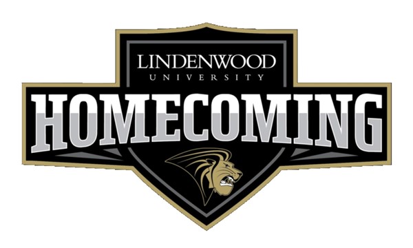Homecoming Lip Sync