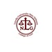 Loyola New Orleans National Lawyers Guild Profile Picture