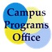 Campus Programs Office Profile Picture