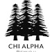 Chi Alpha Campus Ministries Profile Picture