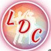 Latin Dance Club Profile Picture