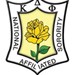 Kappa Delta Phi National Affiliated Sorority, Inc. Profile Picture