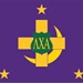 Lambda Chi Alpha Profile Picture