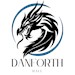 Danforth Residence Hall Profile Picture