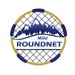 Roundnet Club at Montana State University Bozeman Profile Picture
