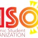 Hispanic Student Organization  Profile Picture