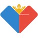 Philippine United Student Organization Profile Picture