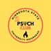 Psi Chi/Psychology Club Profile Picture