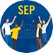 Student Employment Program Profile Picture
