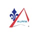 Marymount University Association of Latino Professionals For America Profile Picture