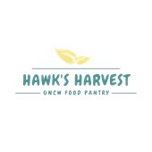 Hawk's Harvest Food Pantry