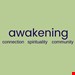 Awakening Retreat and Community Profile Picture