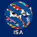 International Student Association Profile Picture