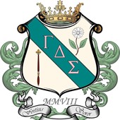 Gamma Delta Sigma