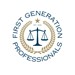 GW Law First Generation Professionals Profile Picture