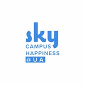 SKY Campus Happiness at UA