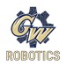 GW Robotics Team Profile Picture