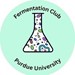 Fermentation Club