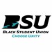 Black Student Union Profile Picture