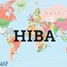 Hofstra International Business Association Profile Picture