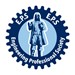 Engineering Professional Society Profile Picture