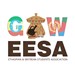 The Ethiopian-Eritrean Students Association Profile Picture