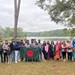 Bangladeshi Student Association Profile Picture