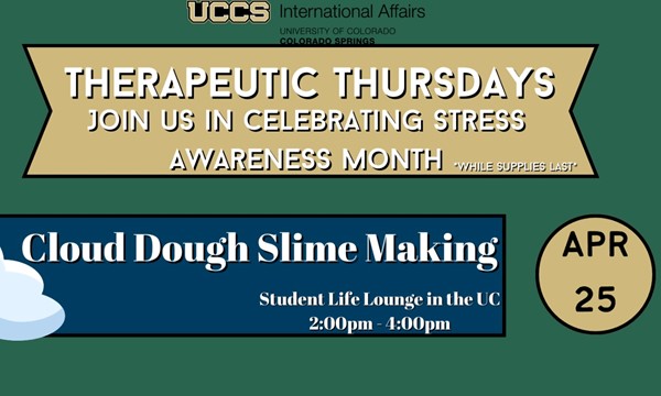 Campus Calendar | Student Life