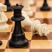 Chess Club