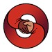 Solidarity  Profile Picture