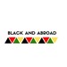 Black and Abroad Profile Picture