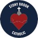 Catholic Campus Ministries Profile Picture