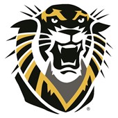 - TigerLink | FHSU