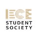 Electrical and Computer Engineering Student Society