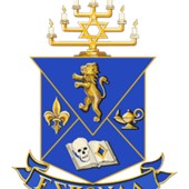 Alpha Epsilon Pi Fraternity