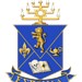 Alpha Epsilon Pi Fraternity Profile Picture