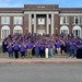 Housing and Residence Life Profile Picture