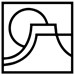 Museum Heritage Student Association Profile Picture