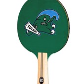Table Tennis Club