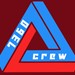 7360 Crew Profile Picture