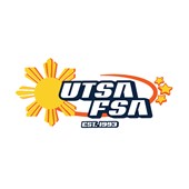 Filipino Student Association