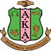 Alpha Kappa Alpha Sorority, Inc. Profile Picture